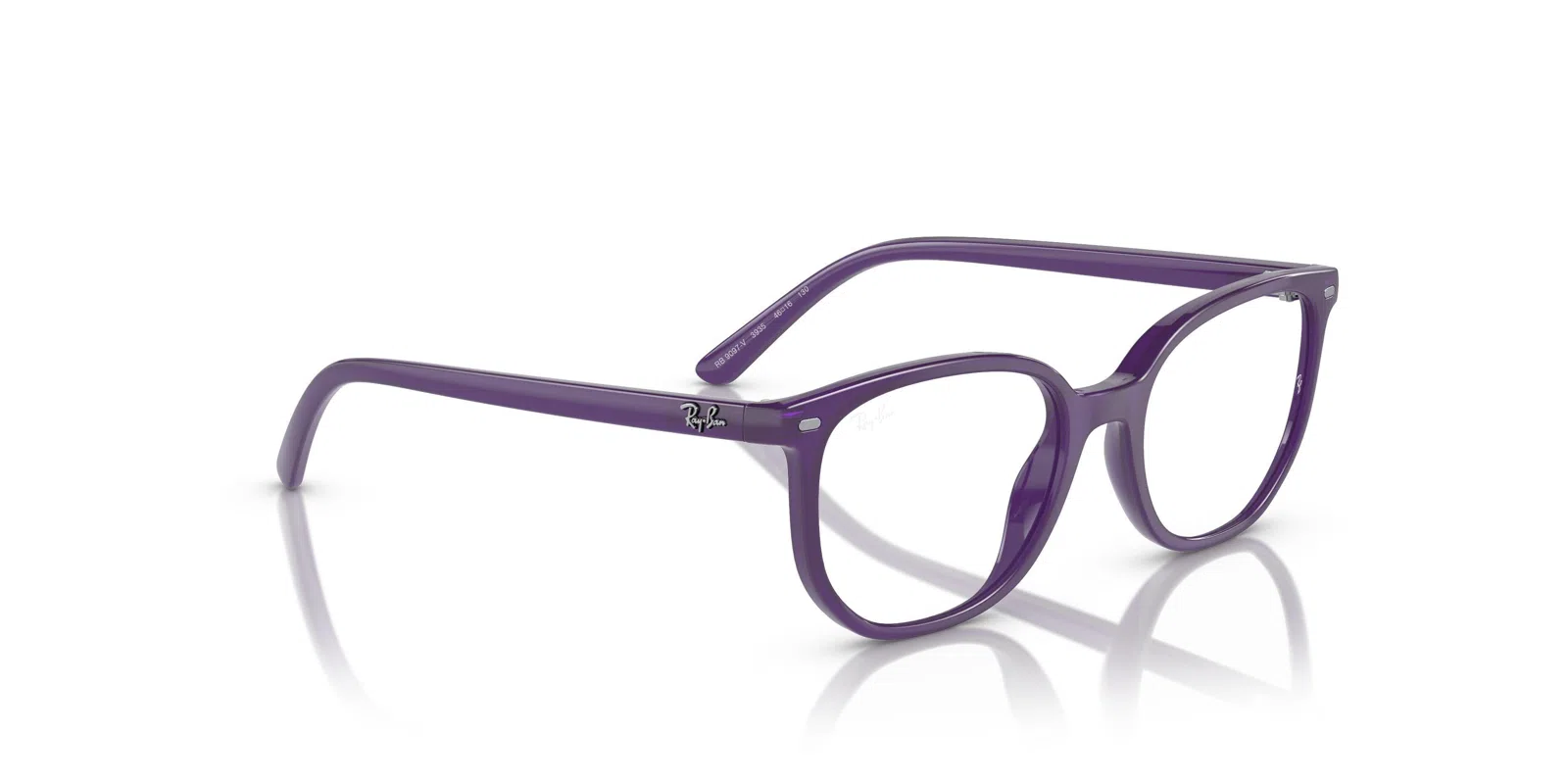 Ray-Ban Kids Elliot 0RY9097V Eyeglasses - view 19